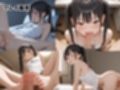 家庭教師との禁断のSEX記録【総集編】
