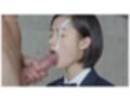 Pure Lips 〜純真女子校生たちのフェラチオ集〜