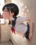 【500枚】おま〇こ派遣部員のおしごと