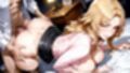 【120FPS】巨乳の人妻OLと淫乱不倫セックス