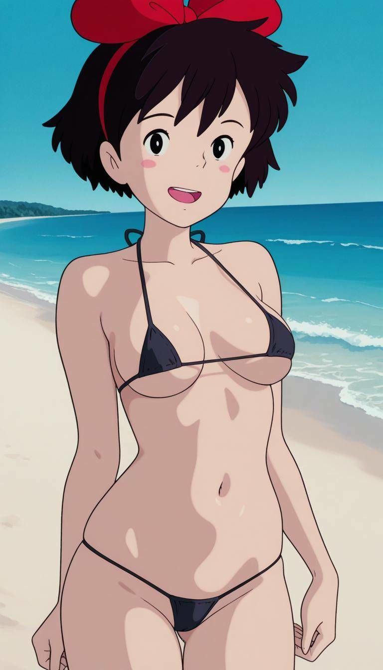 グラビアがいっぱいVol1 サンプル4