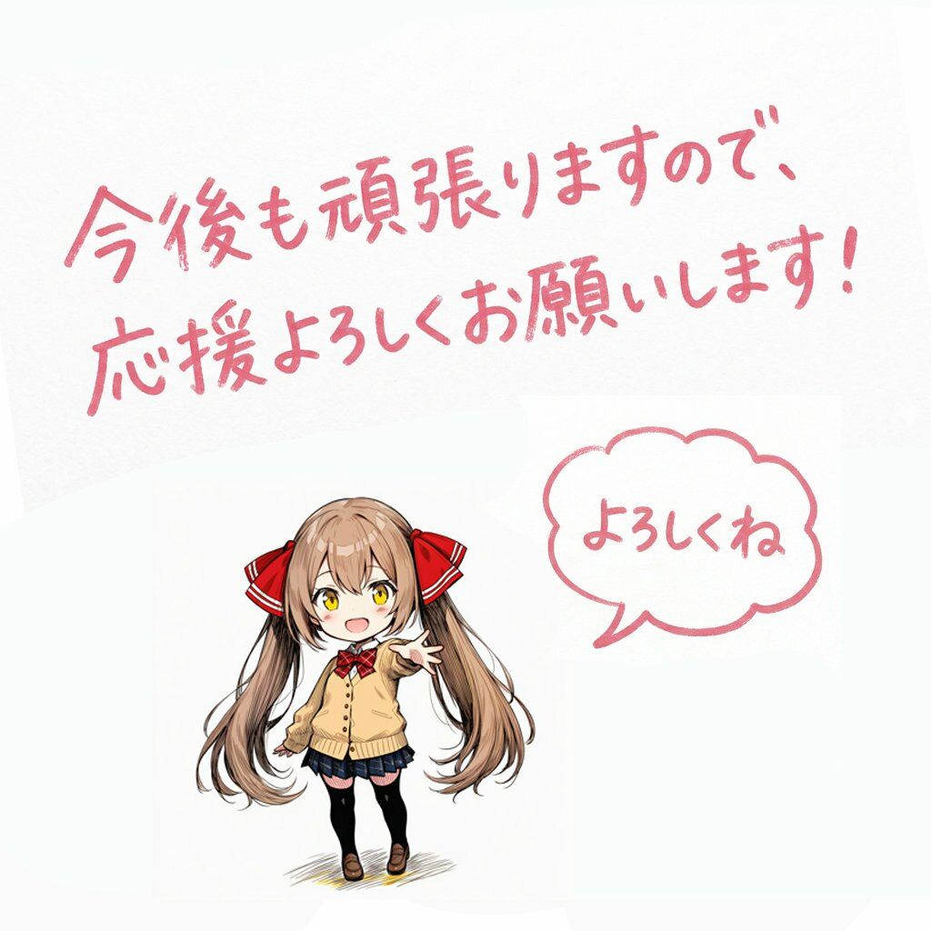 ツインテかわいい子と甘々いちゃラブ！制服・旧スク水・全裸で溶け合うCG集 画像10