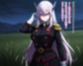 もし迷い込んだのがきもい中年親父だったら 総集編第1弾