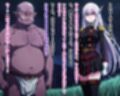 もし迷い込んだのがきもい中年親父だったら 総集編第1弾