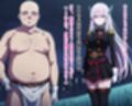 もし迷い込んだのがきもい中年親父だったら 総集編第1弾
