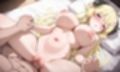 ホロメンらぶらぶエッチ-4期生編-