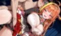 ホロメンらぶらぶエッチ-4期生編-