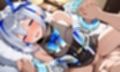 ホロメンらぶらぶエッチ-4期生編-