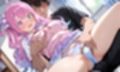 ホロメンらぶらぶエッチ-4期生編-