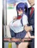 三度の飯より出産好き！りんこちゃん