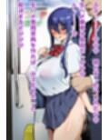三度の飯より出産好き！りんこちゃん