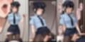 恥辱の首輪