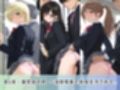 学園生活で複数男子に公開中出しされ続けた記録 〜襲い掛かる男子の汁軍団〜 い〇ご100％