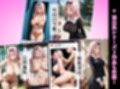 藤〇千〇【イけばイくほど、成長する触手パンツ＆プラグとの一週間＋流出系シリーズ】