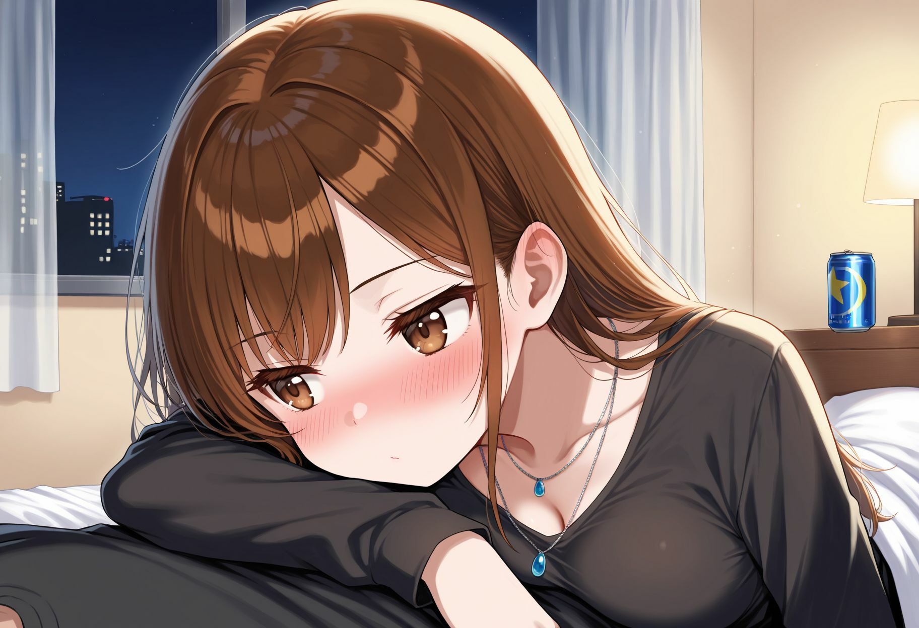 遂にデビュー!?弟のおちんちん、いただきマス…!! 画像2