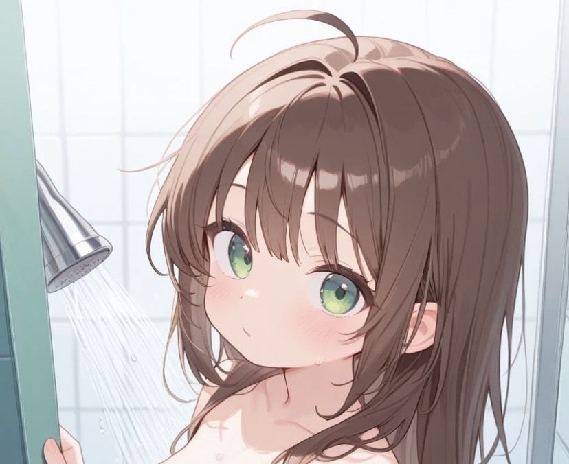 美少女イラスト集29☆_7