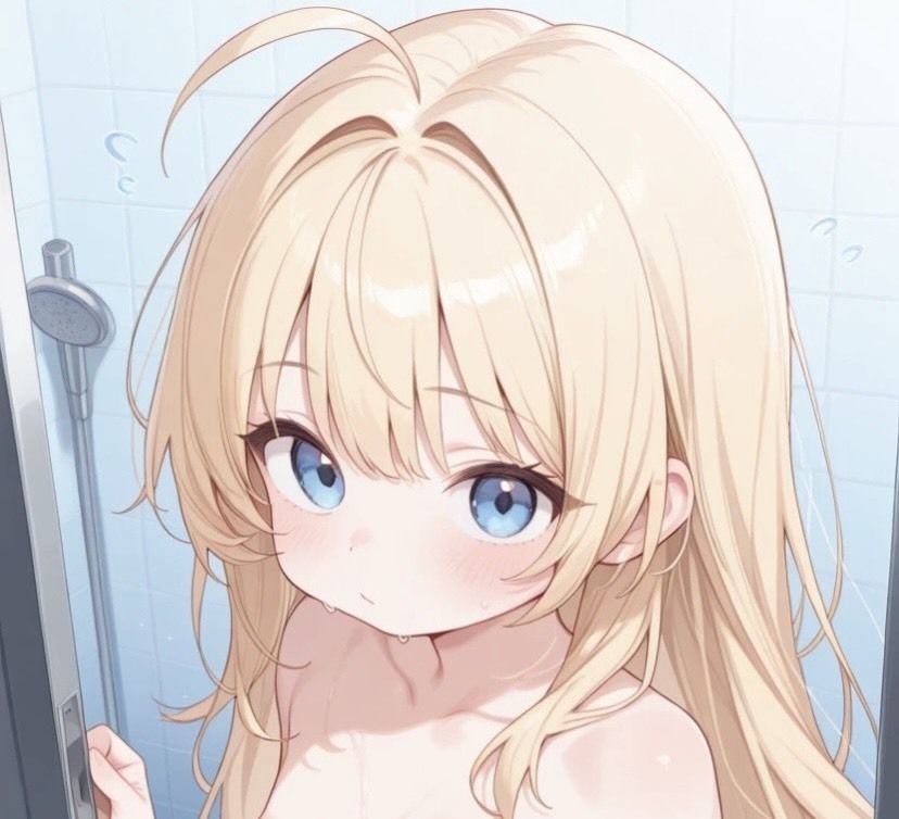 美少女イラスト集29☆_10