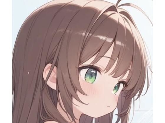 美少女イラスト集29☆