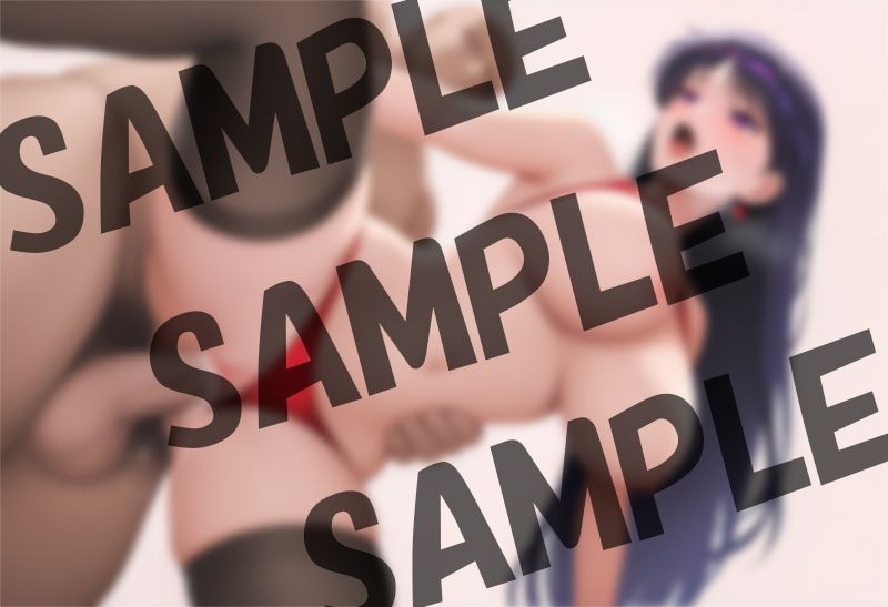 女子●生セーラー戦士のsexyグラビア_001 画像5