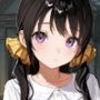 穴の館  覗き見た先に待つもの