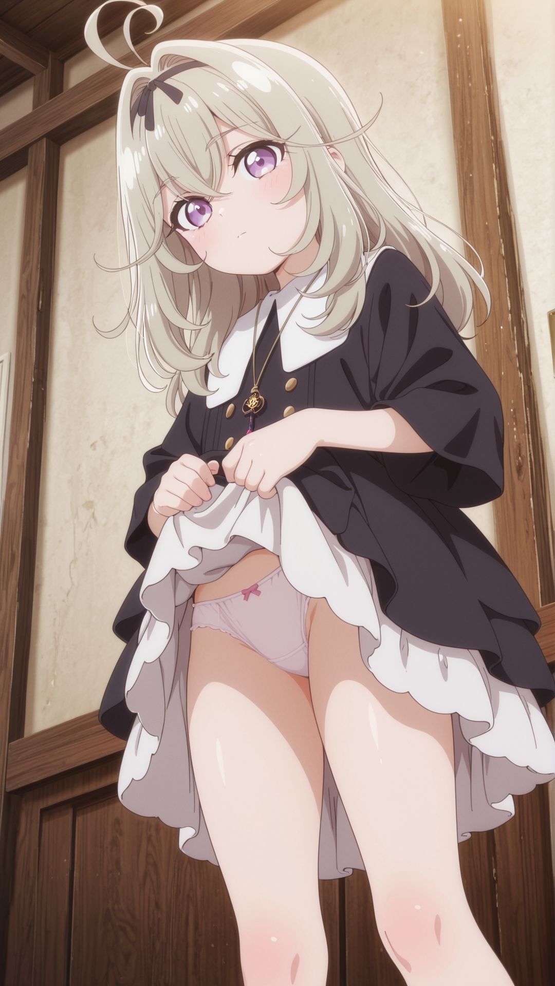 プリキ○アえっち41