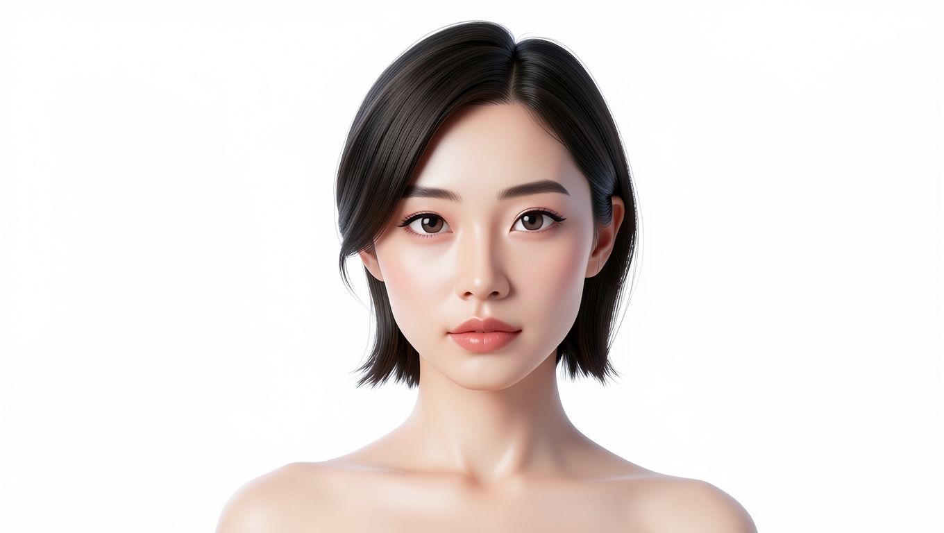 エロSEXYオーディション 画像2