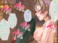 ニプルヘイムの狩人 後編 〜デカ乳ハンターは淫欲搾乳が好き〜 CGノベル版