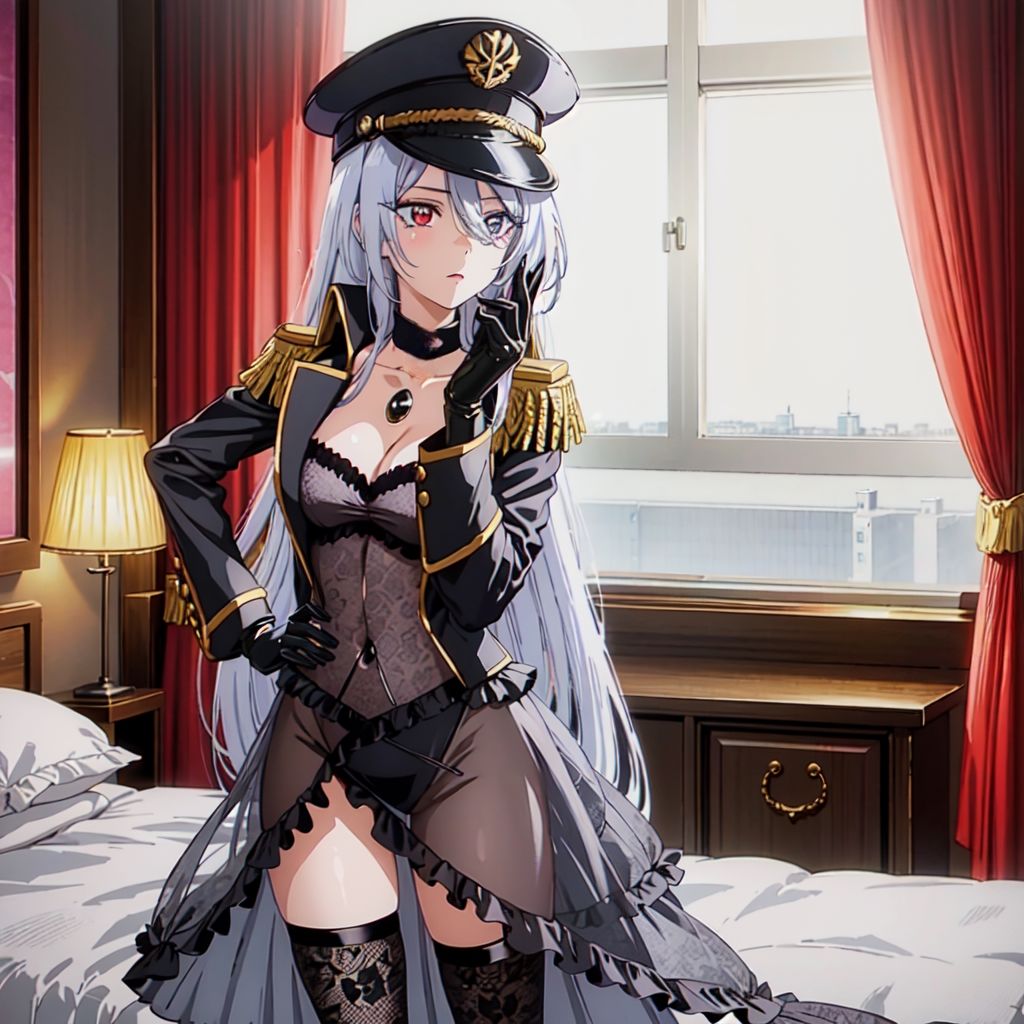 D-Moy vol.18 サンプル1