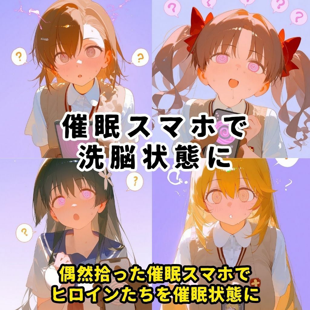 d_753427 深海店 寝取り・寝取られ・NTR アヘ顔 画像2