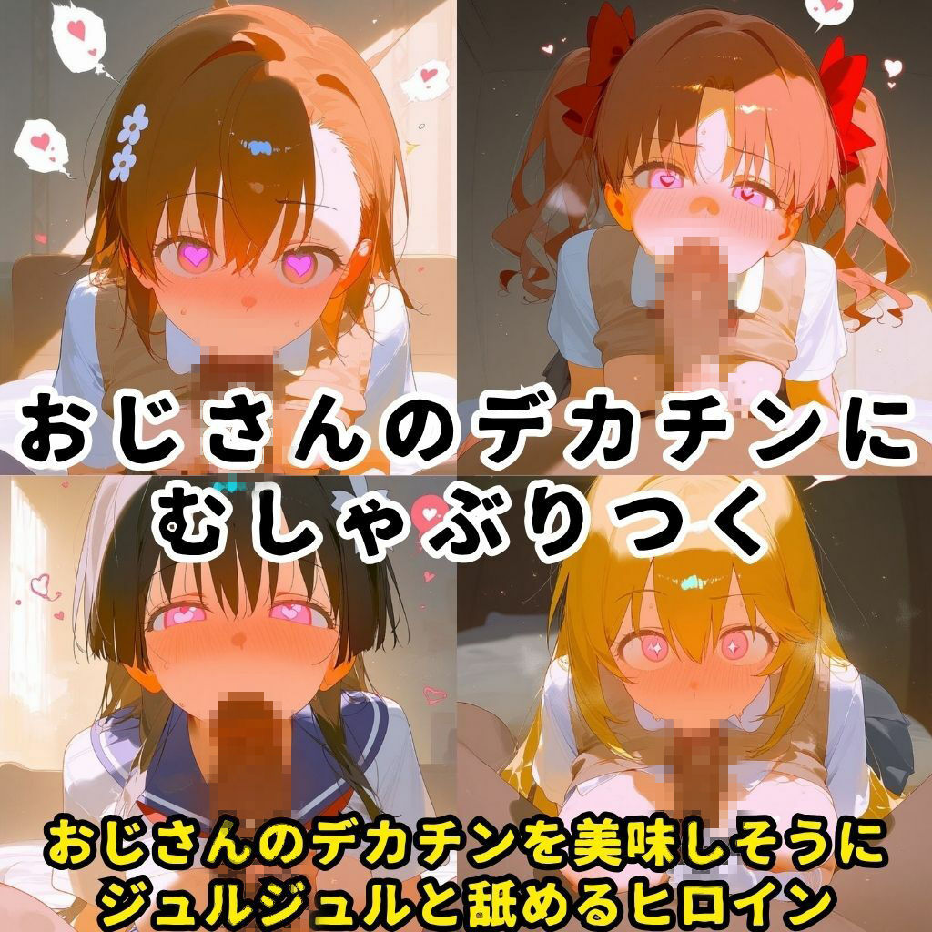 d_753427 深海店 寝取り・寝取られ・NTR アヘ顔 画像5