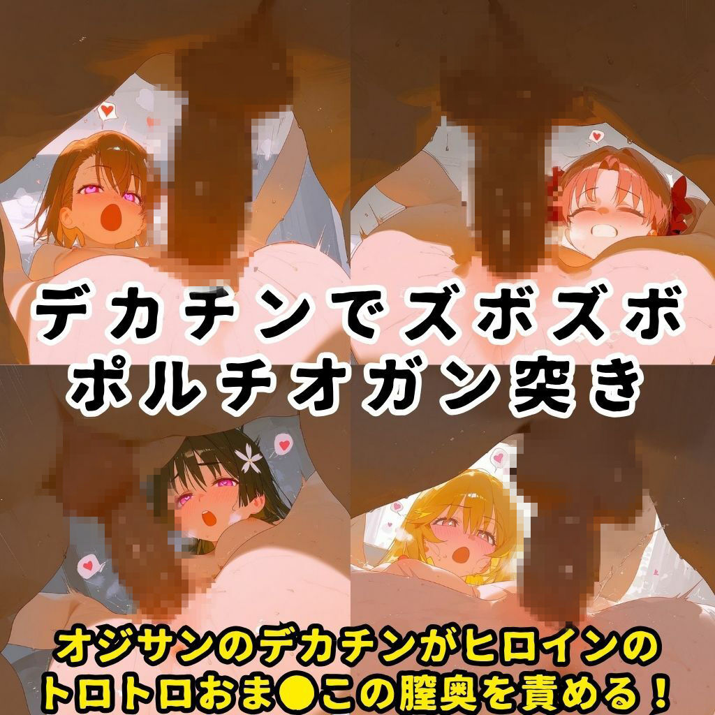 d_753427 深海店 寝取り・寝取られ・NTR アヘ顔 画像7