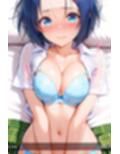 強●羞恥配信 〜To L〇VEる編〜