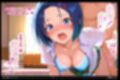 強●羞恥配信 〜To L〇VEる編〜