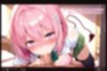 強●羞恥配信 〜To L〇VEる編〜