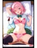 強●羞恥配信 〜To L〇VEる編〜