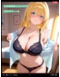 強●羞恥配信 〜To L〇VEる編〜