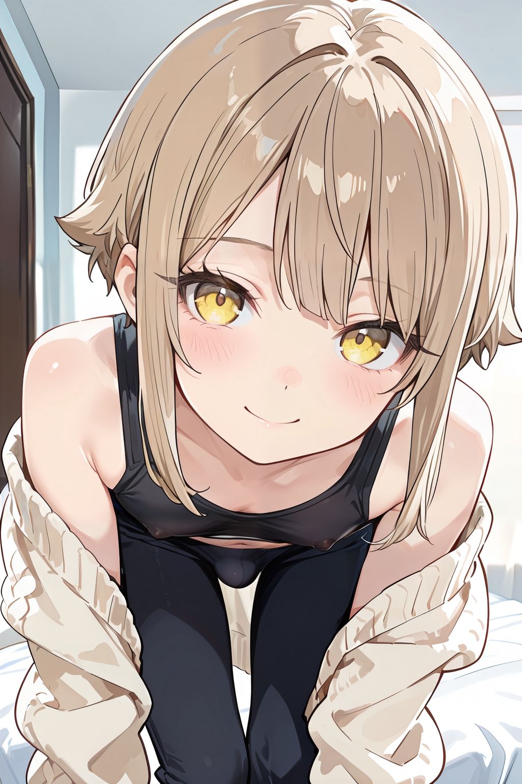 スキニーパンツ 男の娘 | 同人データベース