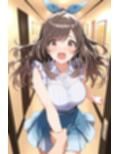 ア○ドルマ○ター シャ○ニーカ○ーズ 〜才能を潰されたアイドル達〜【恋鐘＆霧子編】