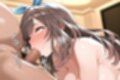 ア○ドルマ○ター シャ○ニーカ○ーズ 〜才能を潰されたアイドル達〜【恋鐘＆霧子編】
