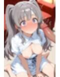 ア○ドルマ○ター シャ○ニーカ○ーズ 〜才能を潰されたアイドル達〜【恋鐘＆霧子編】