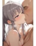 ア○ドルマ○ター シャ○ニーカ○ーズ 〜才能を潰されたアイドル達〜【恋鐘＆霧子編】