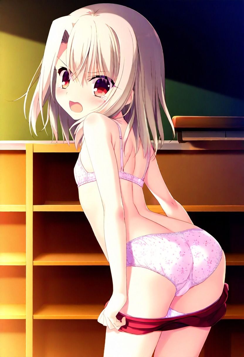 恥じらう少女達12 サンプル画像 9
