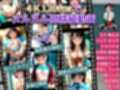 盗撮コレクションW 〜発育学園編〜