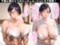 10人の巨乳熟女人妻と禁断の不倫密会
