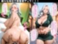 10人の巨乳熟女人妻と禁断の不倫密会