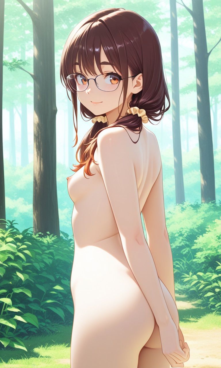 glasses -スイートストロベリー-_3