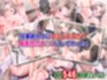 パワハラ女上司の弱みを握ってハメ撮りセクハラ倍返し！