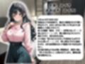 パパ活女子のご奉仕性交記録vol.5みづき