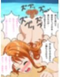 エロッチイ16