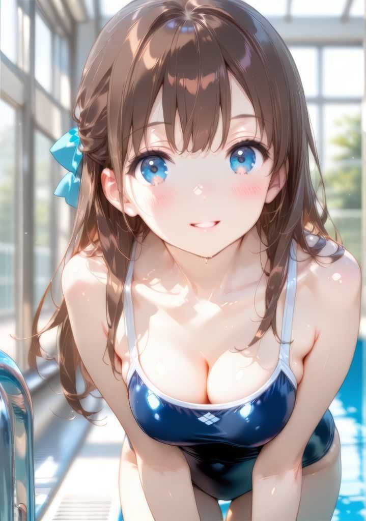 いいから脱げよ 画像1